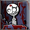 Grave Digger gioco