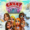 Great Adventures: Lost in Mountains game