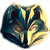 Grim Tales: The Legacy Collector's Edition gioco