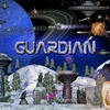  Guardian gioco