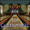 Gutterball - Golden Pin Bowling gioco
