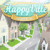 HappyVille: Quest for Utopia game