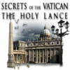 HdO Adventure: Secrets of the Vatican! game