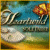 Heartwild Solitaire gioco