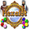  Hexalot gioco