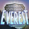 Hidden Expedition Everest game
