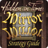 Hidden in Time: Mirror Mirror Strategy Guide game