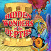 Hidden Wonders of the Depths 2 game