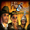 Hide & Secret game