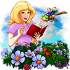 Holly 2: Magic Land game