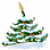 Holly. A Christmas Tale Deluxe