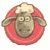 Home Sheep Home 2: Lost in London gioco