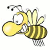  Honey Trouble gioco