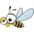  Honeycomb Mix gioco