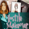 Hostile Makeover game