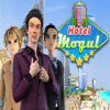 Hotel Mogul game