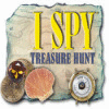 I SPY: Treasure Hunt gioco