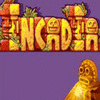 Incadia game