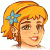 Island Tribe 3 gioco