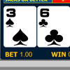  Jacks or Better gioco