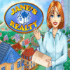  Jane's Realty gioco