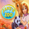  Jane's Zoo gioco