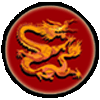 Japanese Pai Gow Poker game