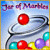 Jar of Marbles gioco