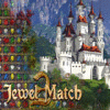Jewel Match 2 game