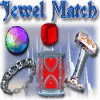  Jewel Match gioco