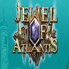Jewel Of Atlantis game