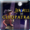 Jewel of Cleopatra game