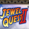  Jewel Quest 2 gioco