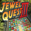 Jewel Quest III game