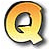 Jewel Quest 3 gioco