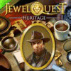  Jewel Quest: Heritage gioco