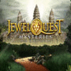  Jewel Quest Mysteries 2: Trail of the Midnight Heart! gioco