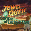  Jewel Quest Mysteries gioco