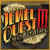 Jewel Quest Solitaire III gioco