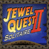  Jewel Quest Solitaire 2 gioco