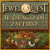 Jewel Quest: The Sapphire Dragon gioco