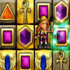 Jewels of Cleopatra game