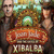 Joan Jade And The Gates Of Xibalba game