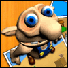  Joe's Farm gioco