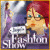 Jojo's Fashion Show 2