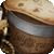  Jolly Rover gioco
