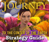 Journey to the Center of the Earth Strategy Guide gioco