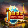 Juliette's Fashion Empire gioco