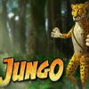 Jungo game