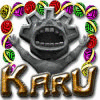 Karu game